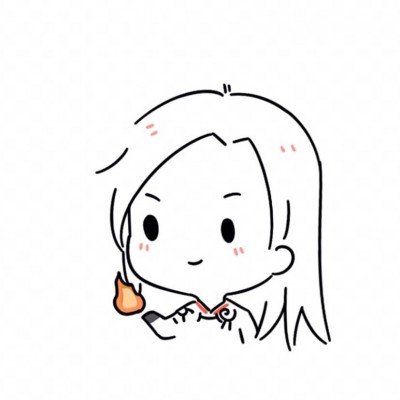 富姐狱中起诉离婚