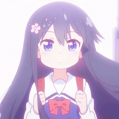 我在故宫修文物导演叶君去世