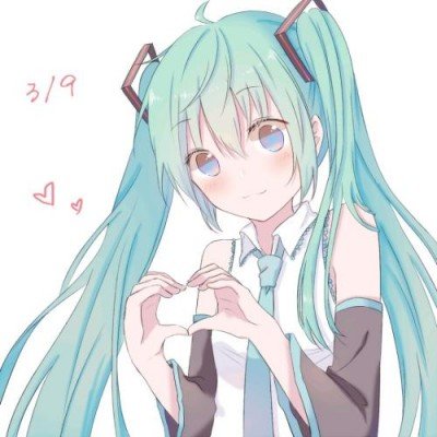 日本福岛县野猪检出放射性铯超标